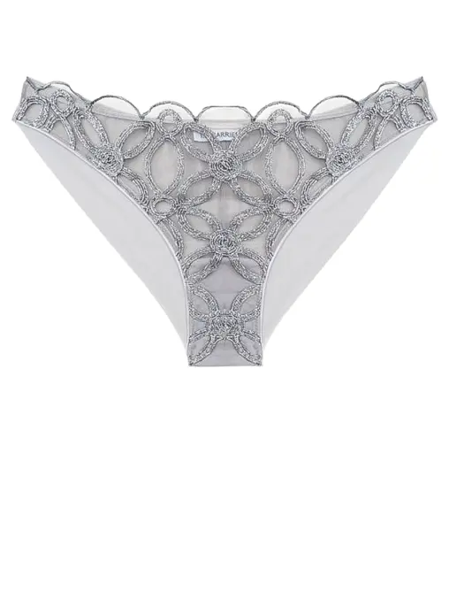 Трусы I.D. SARRIERI