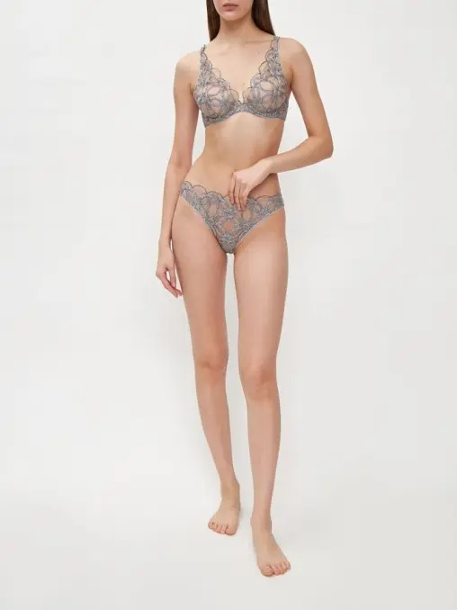 Трусы I.D. SARRIERI