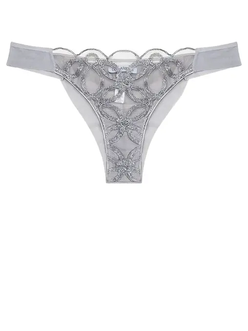 Трусы I.D. SARRIERI