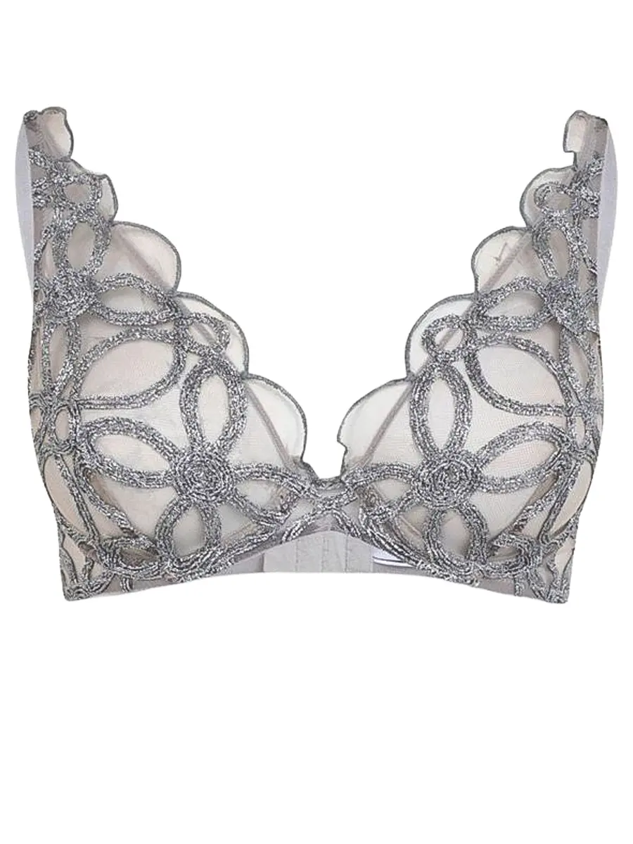 Бюстгальтер