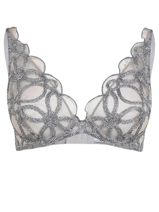 Бюстгальтер I.D. SARRIERI