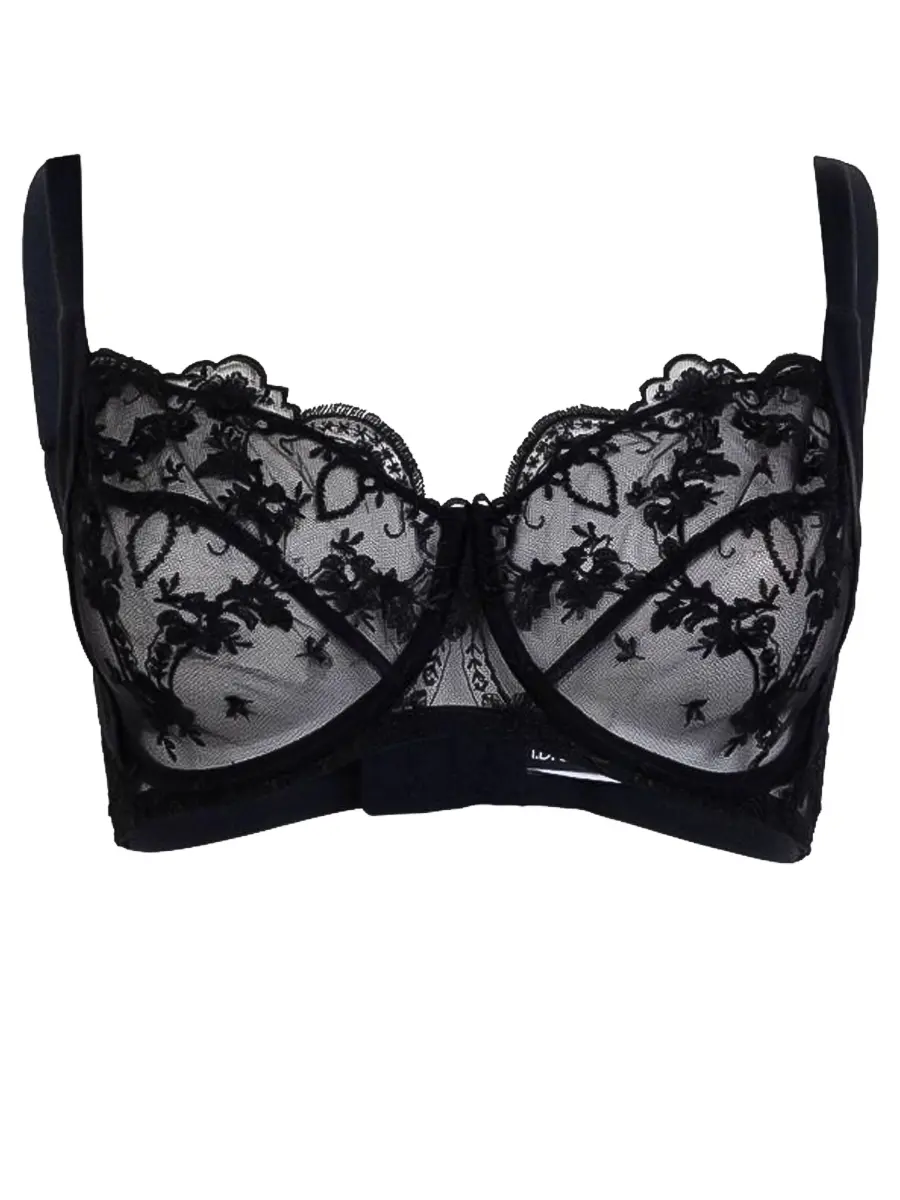 Бюстгальтер