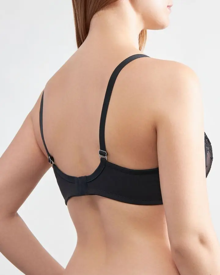 Бюстгальтер