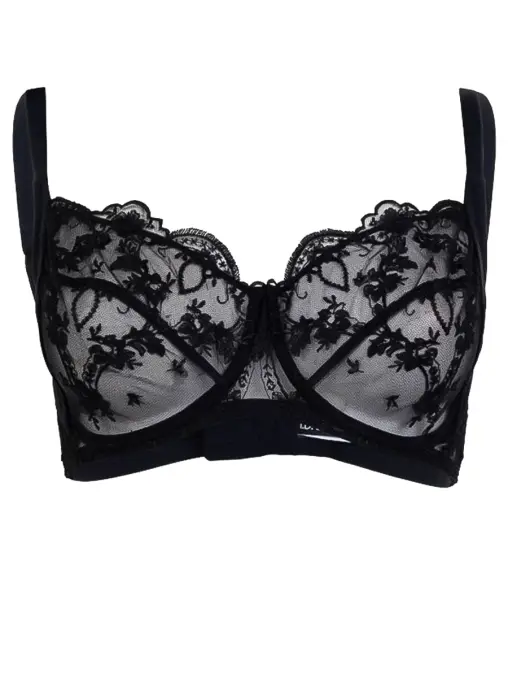 Бюстгальтер I.D. SARRIERI