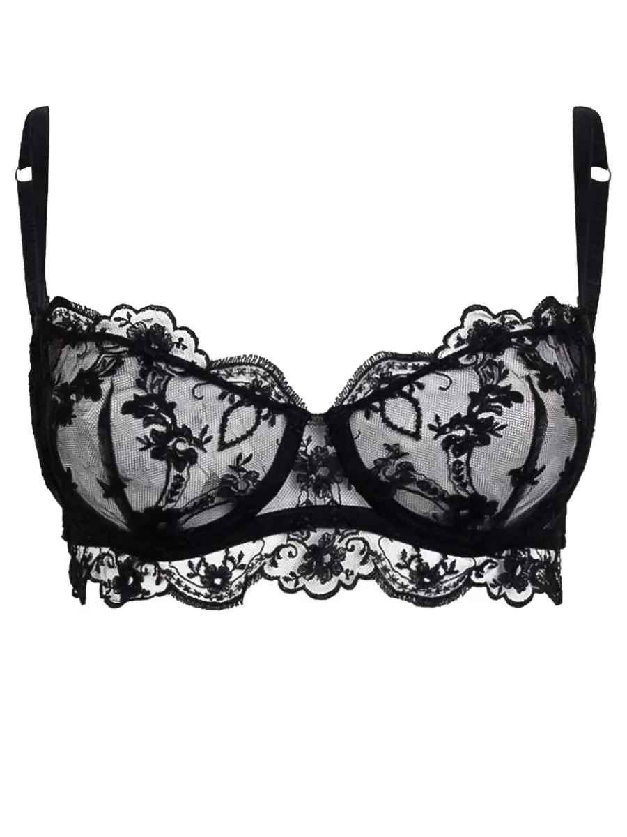 Бюстгальтер