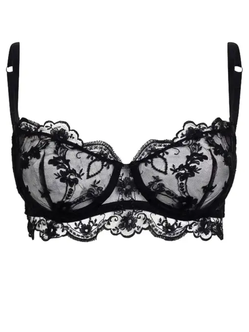 Бюстгальтер I.D. SARRIERI