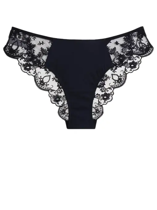 Трусы I.D. SARRIERI