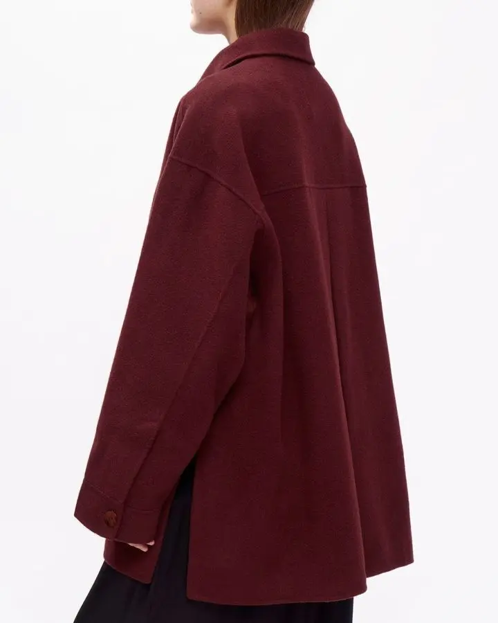 Полупальто