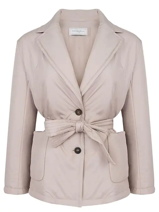 Куртка ANTONELLI FIRENZE