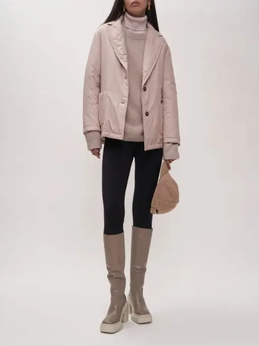 Куртка ANTONELLI FIRENZE