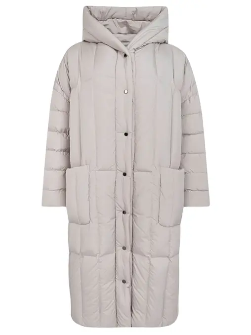 Пуховик ANTONELLI FIRENZE