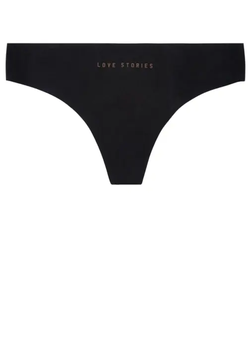 Трусы LOVE STORIES