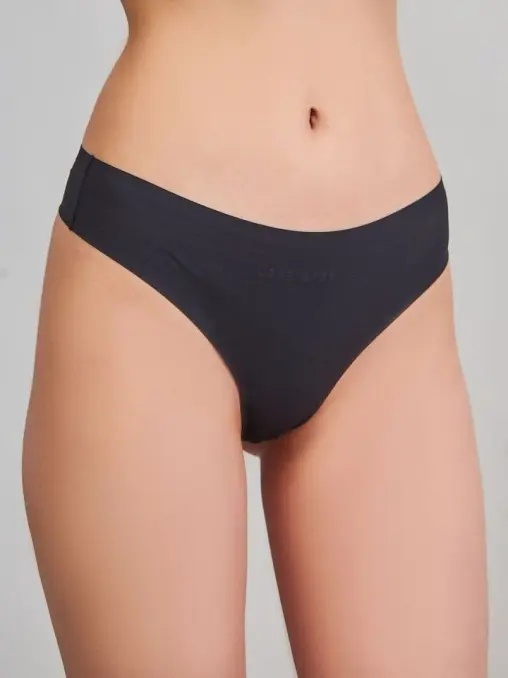 Трусы LOVE STORIES