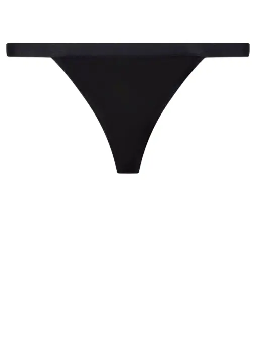 Трусы LOVE STORIES