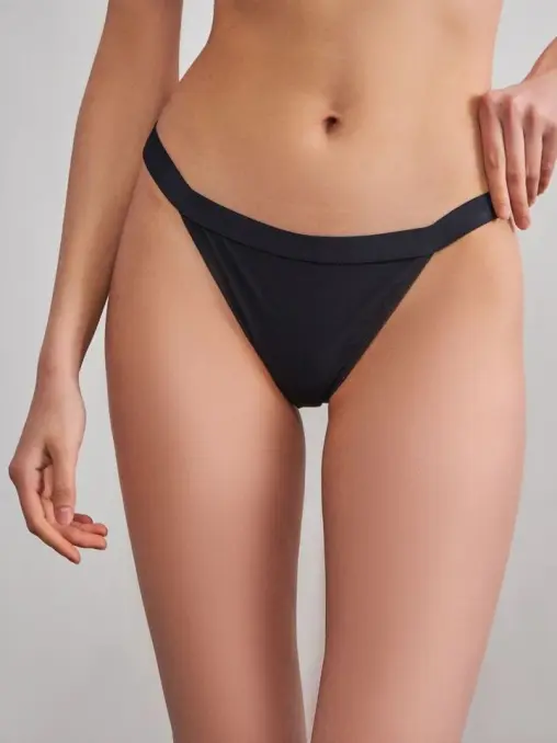 Трусы LOVE STORIES