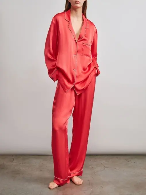 Рубашка LOVE STORIES