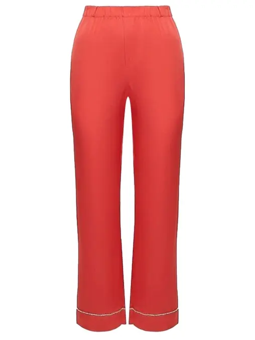 Брюки LOVE STORIES