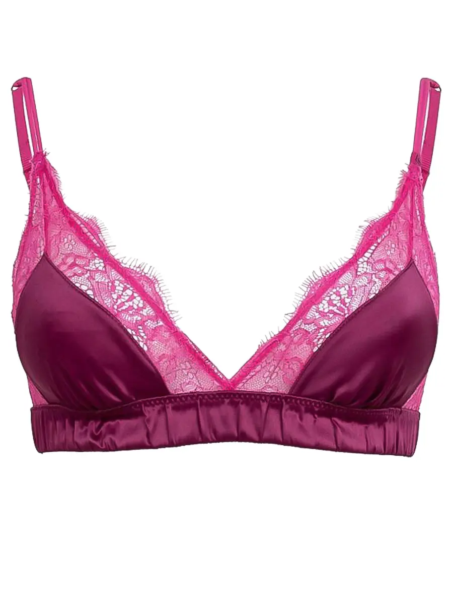 Бюстгальтер