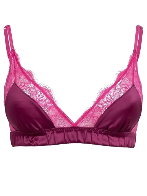 Бюстгальтер LOVE STORIES