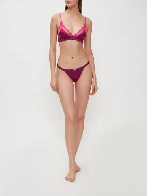 Бюстгальтер LOVE STORIES