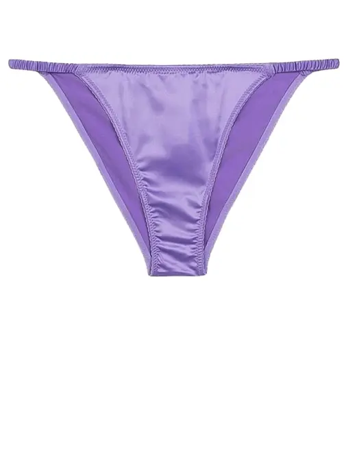 Трусы LOVE STORIES