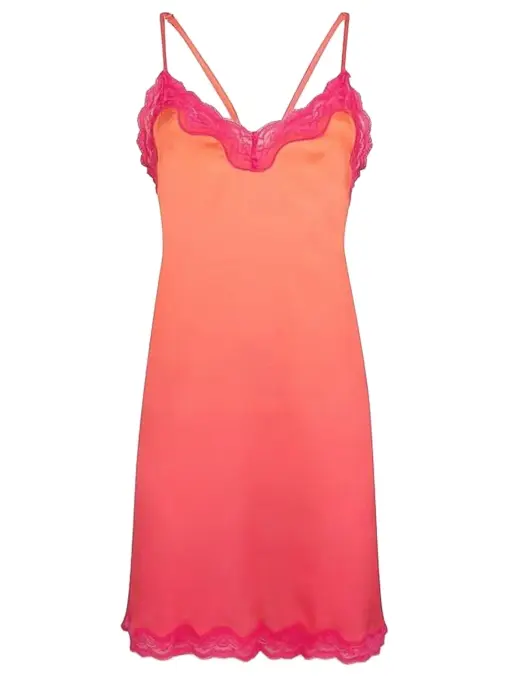 Сорочка LOVE STORIES