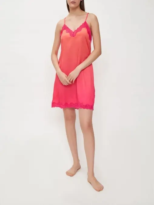 Сорочка LOVE STORIES