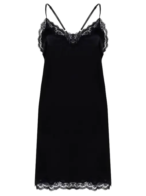 Сорочка LOVE STORIES