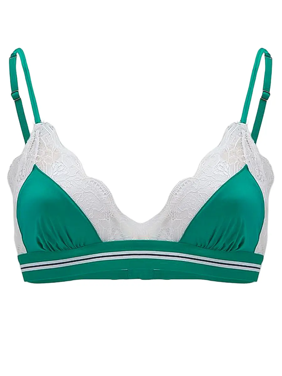 Бюстгальтер