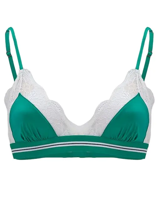 Бюстгальтер LOVE STORIES