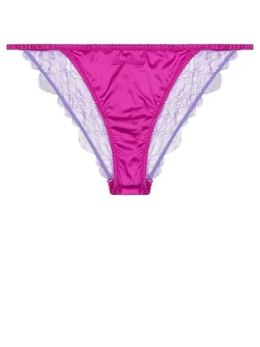 Трусы LOVE STORIES