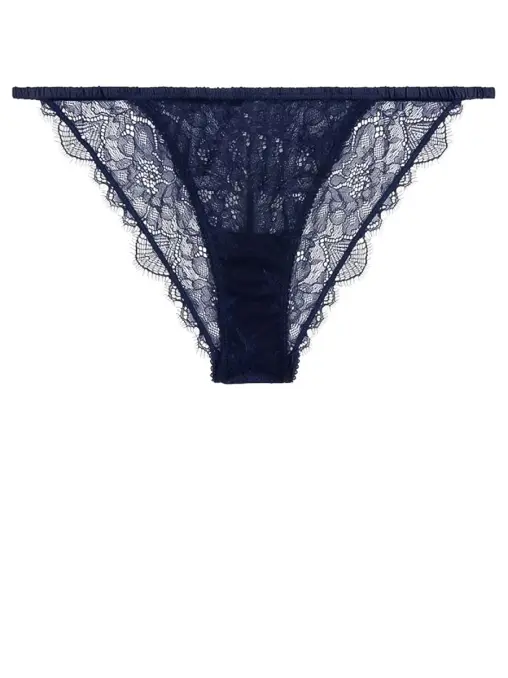 Трусы LOVE STORIES