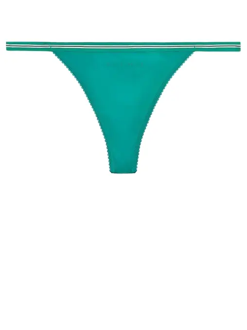 Трусы LOVE STORIES