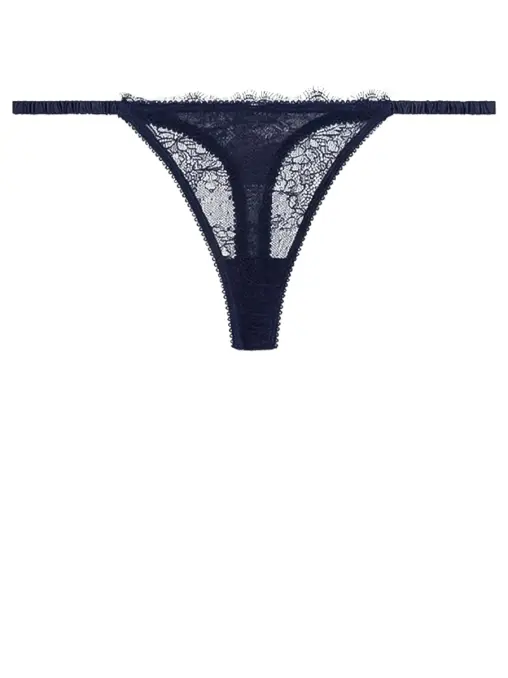 Трусы LOVE STORIES