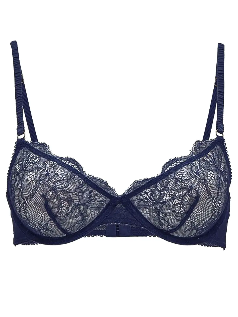 Бюстгальтер