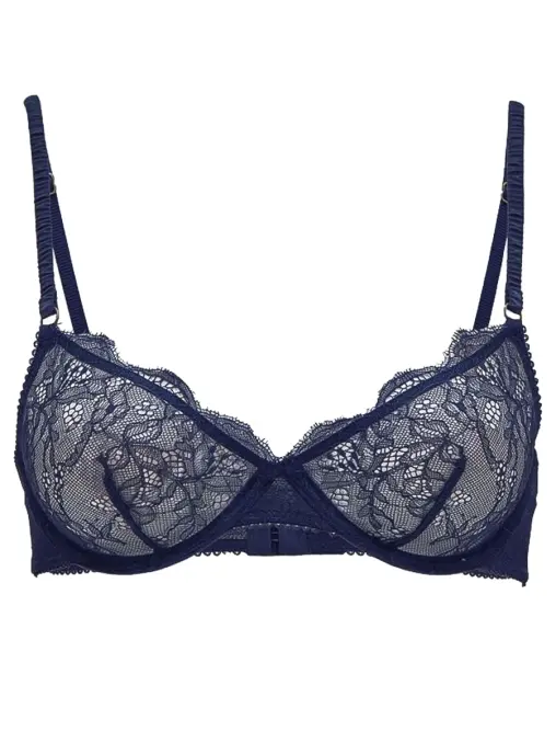 Бюстгальтер LOVE STORIES