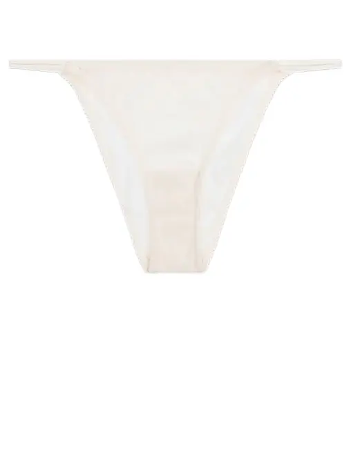 Трусы-слип кружевные LOVE STORIES