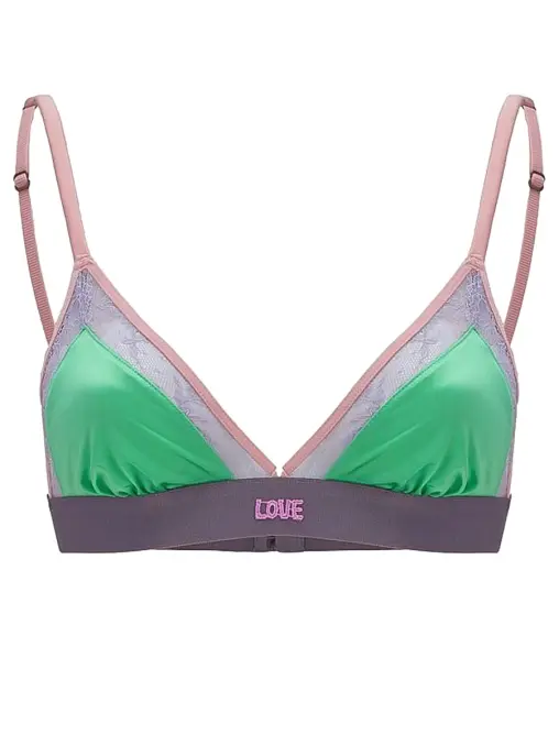 Бюстгальтер LOVE STORIES