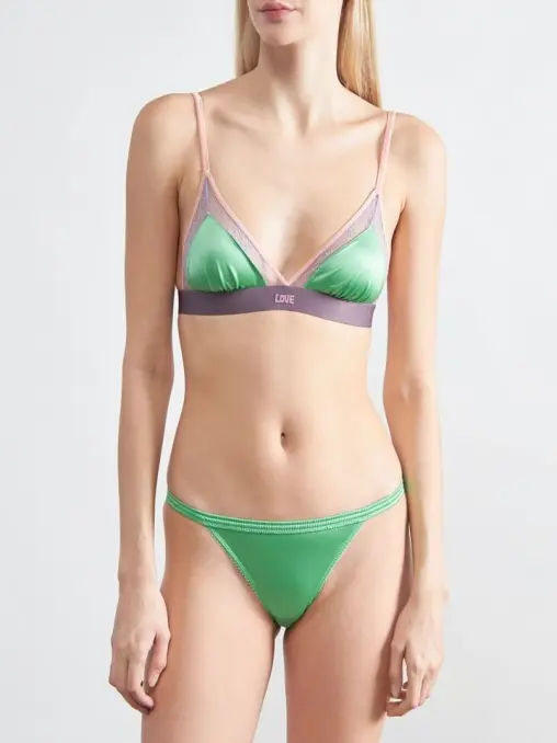 Бюстгальтер LOVE STORIES