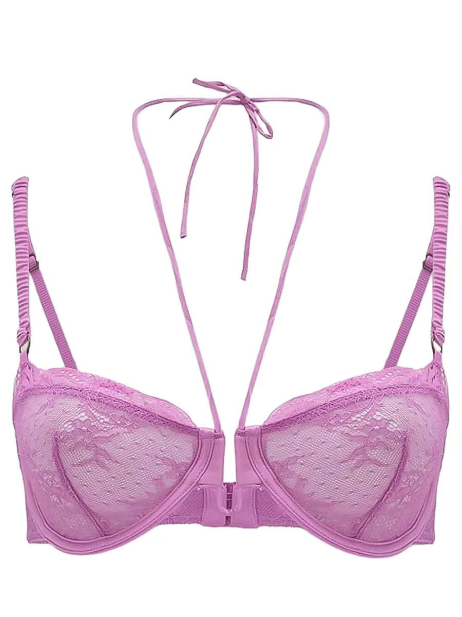 Бюстгальтер