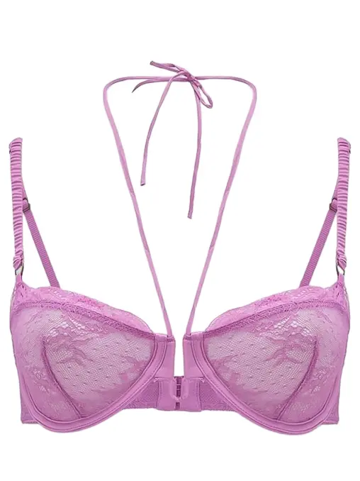 Бюстгальтер LOVE STORIES