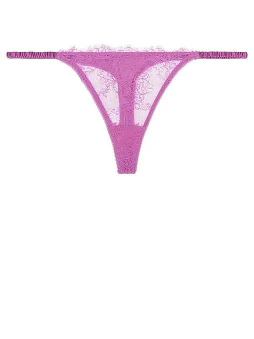 Трусы LOVE STORIES