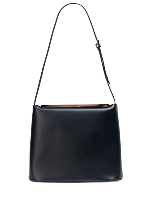 Сумка LOU LOU DE SAISON