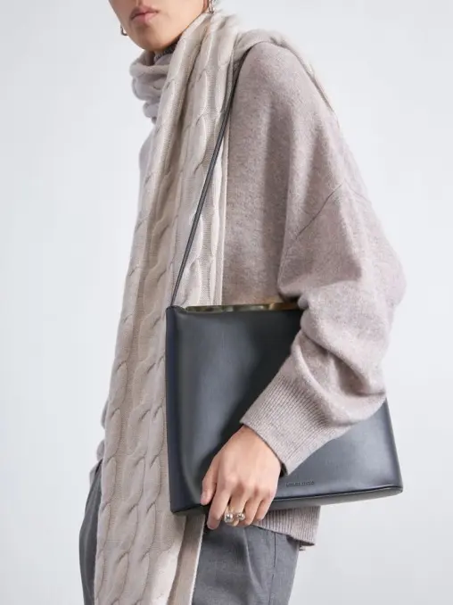 Сумка LOU LOU DE SAISON