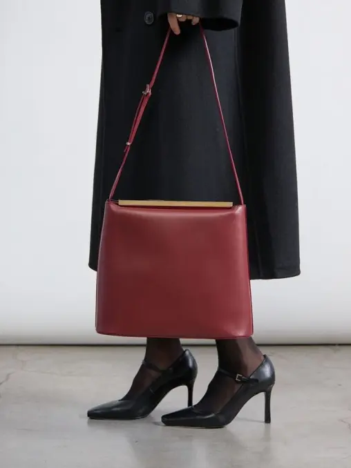 Сумка LOU LOU DE SAISON