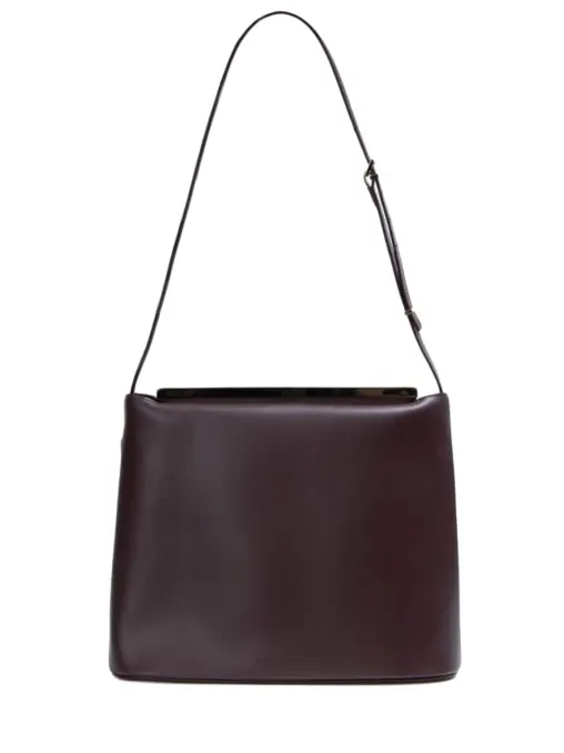 Сумка LOU LOU DE SAISON