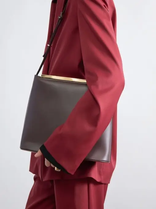 Сумка LOU LOU DE SAISON