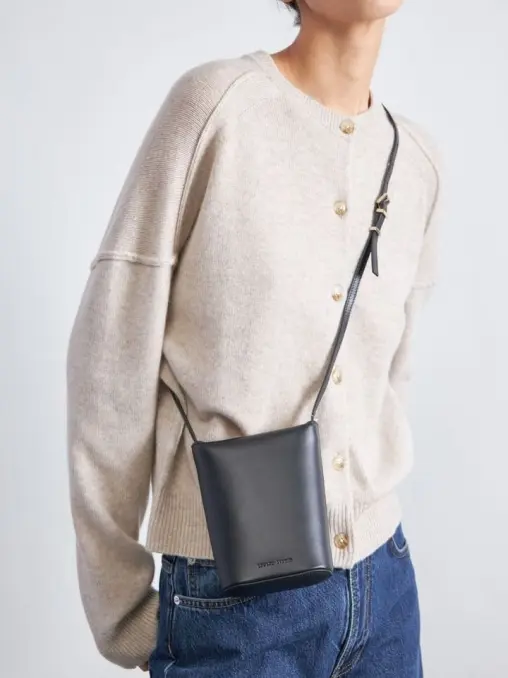 Сумка LOU LOU DE SAISON