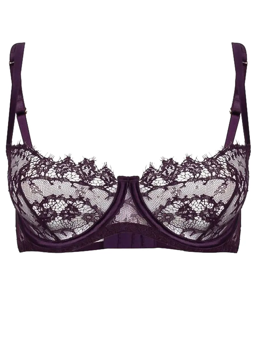 Бюстгальтер