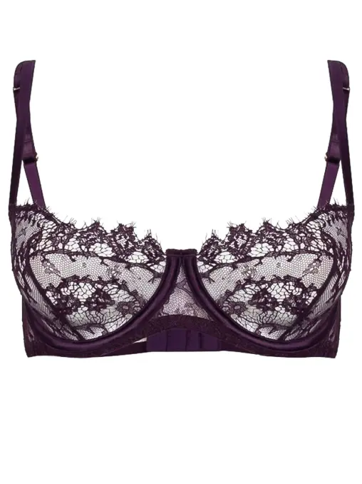 Бюстгальтер COCO DE MER